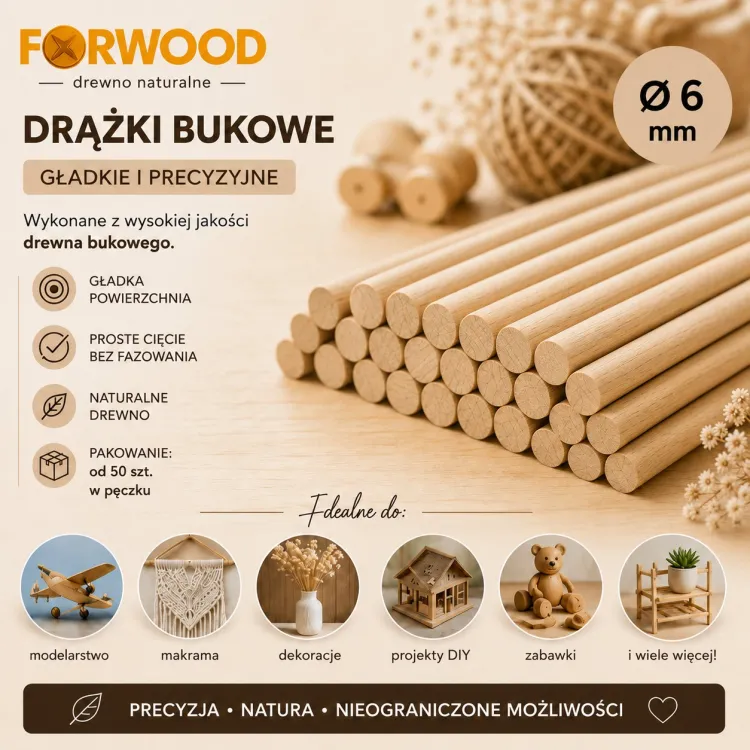 drążki 6 mm.jpeg