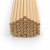 drążek 4 .png