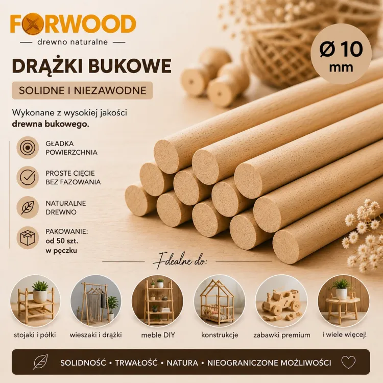 drążek 10.jpg