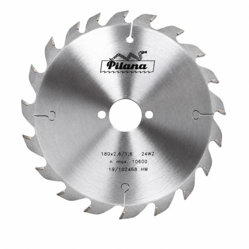 piła 180 24 WZ1.jpg
