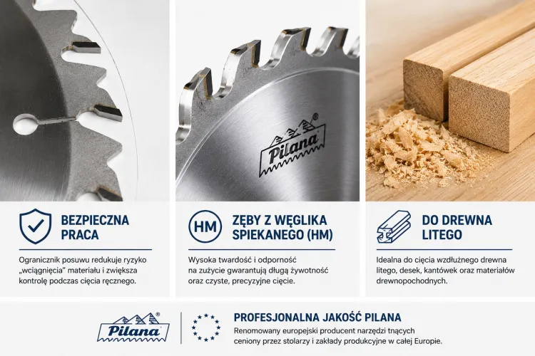 pilana bezpieczna.jpg
