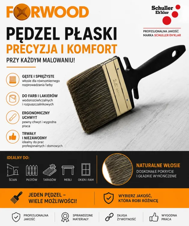 Pędzel timber.jpg