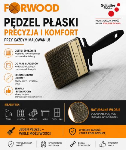 Pędzel timber.jpg