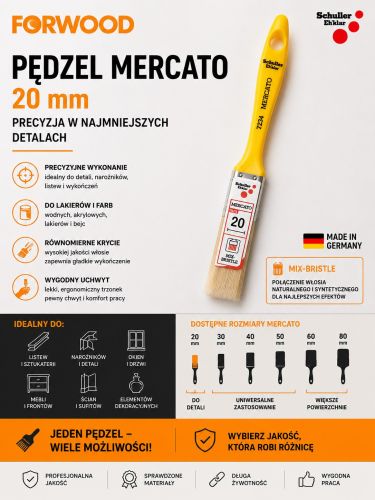 mercato 20.jpg