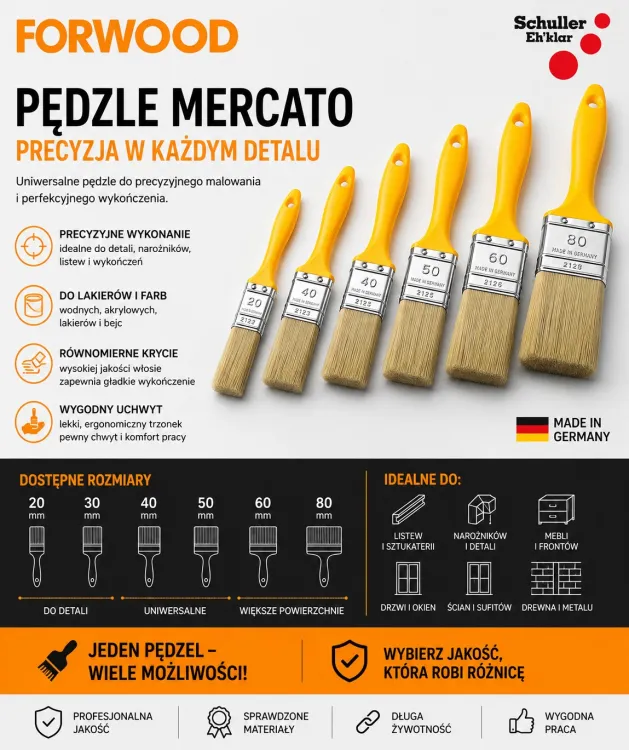 Mercato.jpg