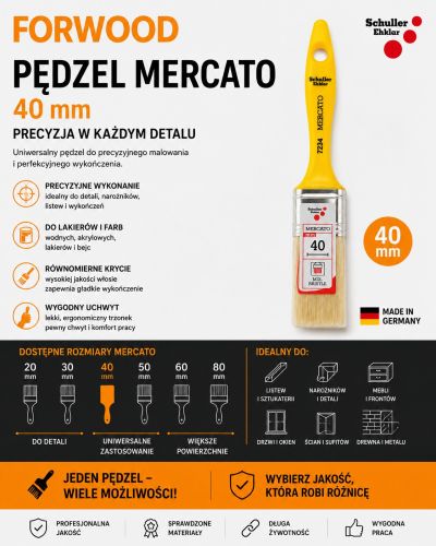mercato 40 -1.jpg