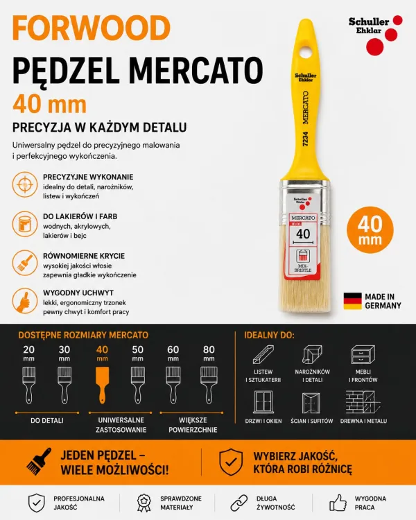 mercato 40 -1.jpg