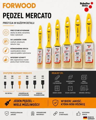 mercato 30 -1.jpg
