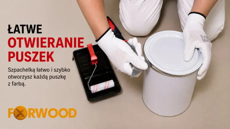 otwieranie puszek.jpg