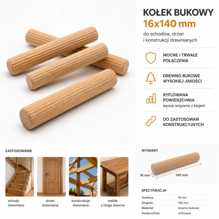 kołek 16.jpg