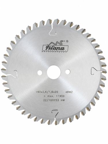 Piła 160 48 wz.jpg