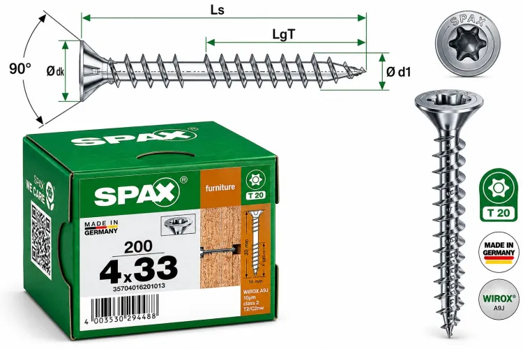 spax 4x33.jpg