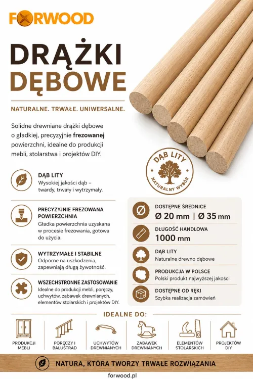 Drązki dębowe.jpg