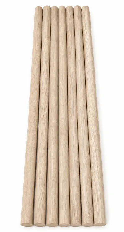 drążek fi 35 dąb.png