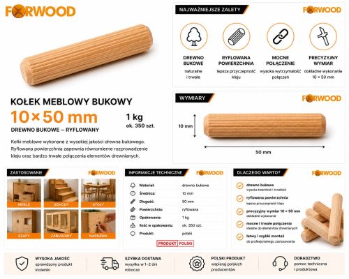 kołek 10x50.jpg