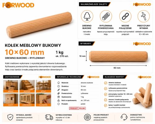 kołek 10x60.jpg