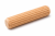 kołek b.png