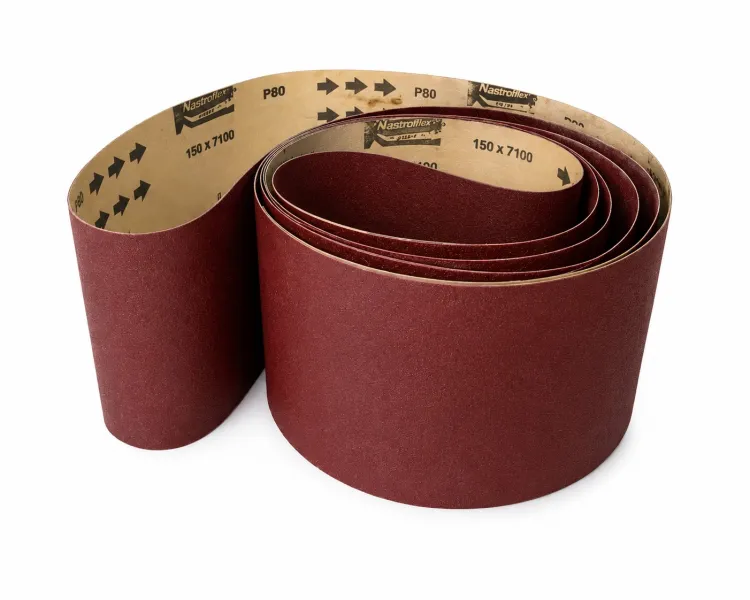 taśma nastroflex 7100.jpg