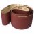 Taśma naxomax.jpg