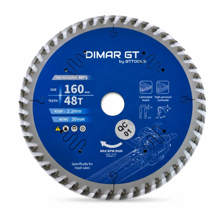 160 48b.png