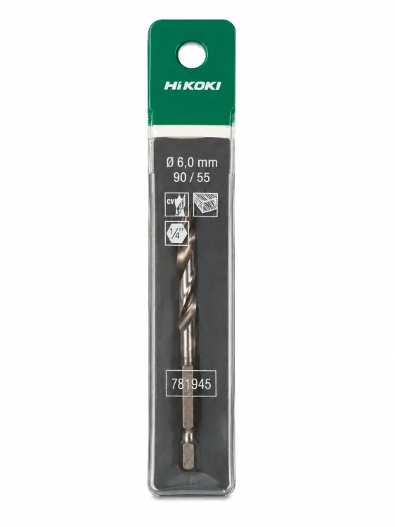 hikoki 6.jpg