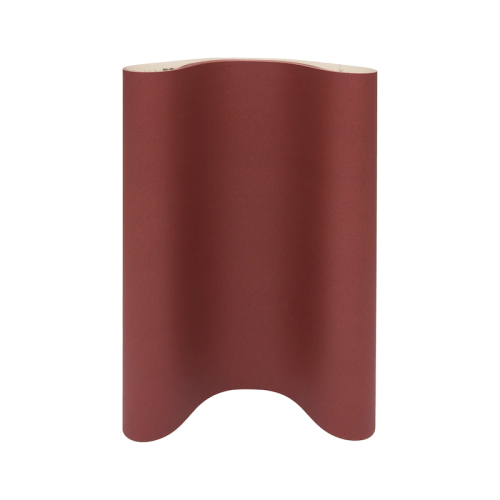 582adddc-5f84-4c76-8581-62b14727e8de.png