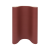 582adddc-5f84-4c76-8581-62b14727e8de.png