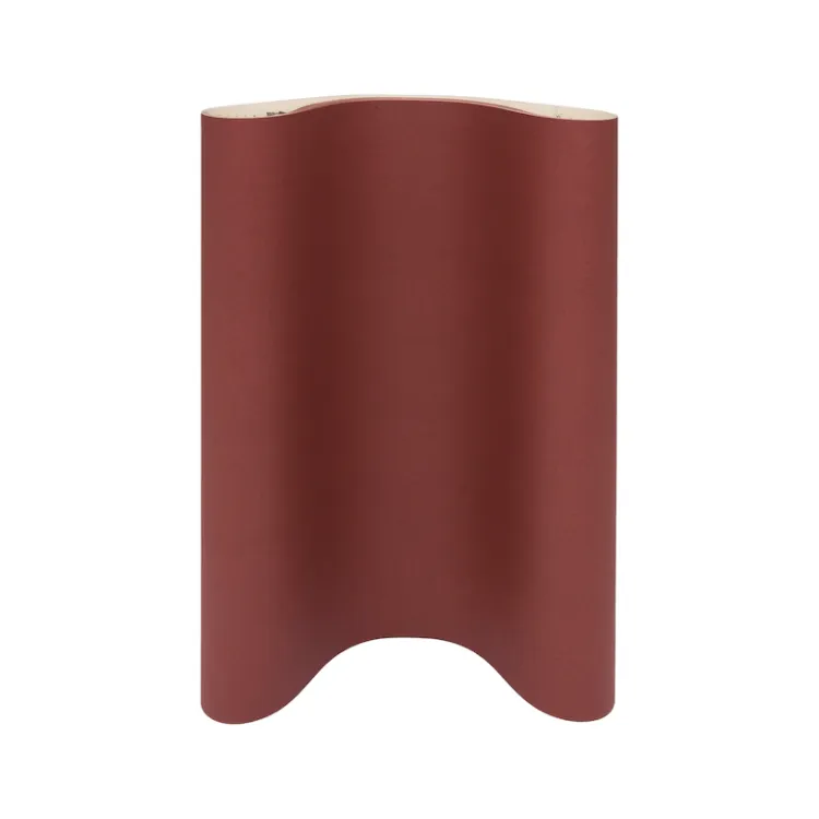 582adddc-5f84-4c76-8581-62b14727e8de.png
