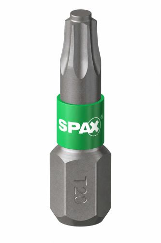 spax Bit T 20.jpg