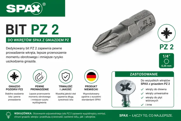 Z 2.jpg