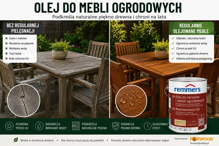 Olej do mebli .jpg
