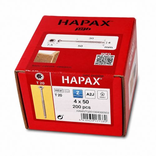 HAPAH 4x50.jpg