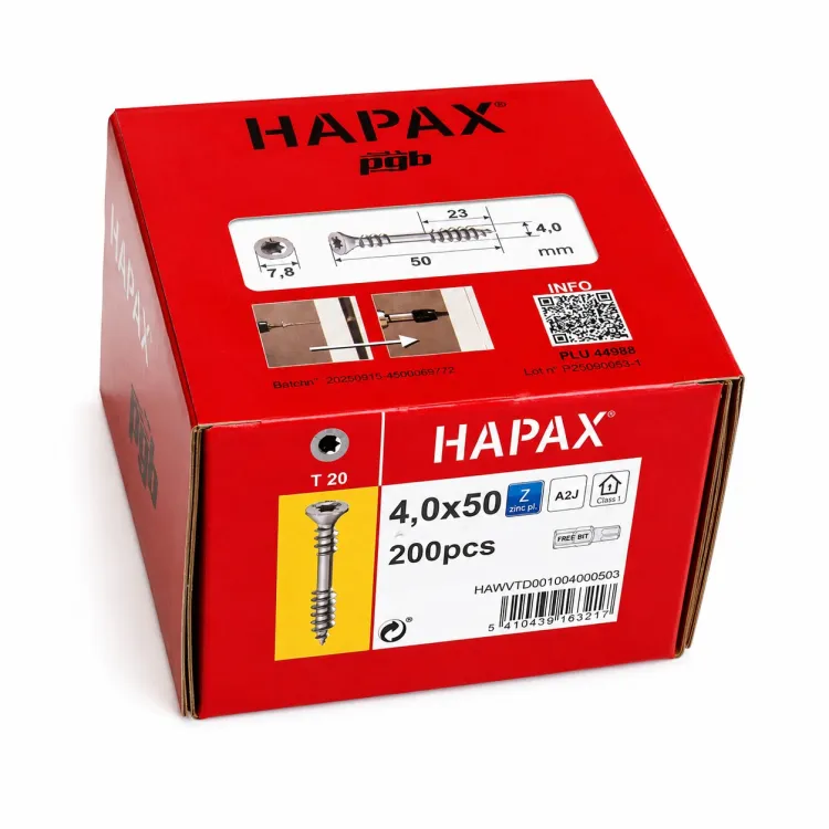 Hapax podw gwint.jpg