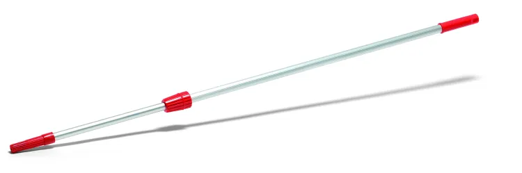 Schuller-POLO ALU RED.jpg
