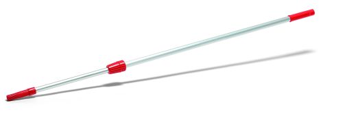 Schuller-POLO ALU RED.jpg