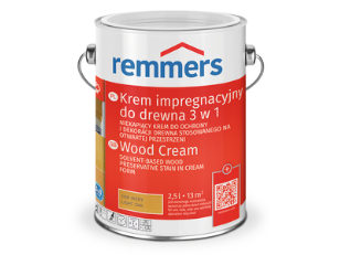 krem imregnacyjny.png