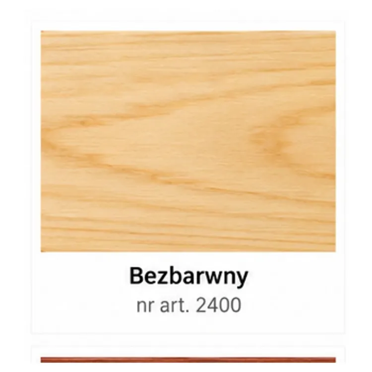 Remmers_Bezbarwny_2400_lazura woskowa.jpg