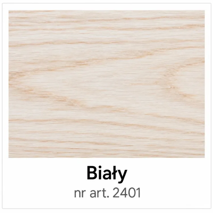 biały.jpg