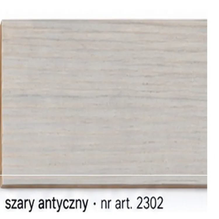 szary antyczny 2.jpg