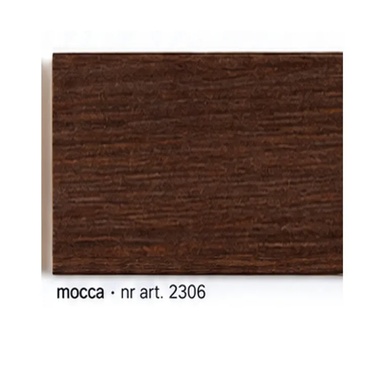 Remmers_Mocca_2306_kafelek.jpg