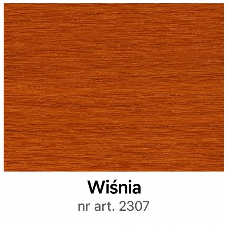kolor wiśnia.jpg