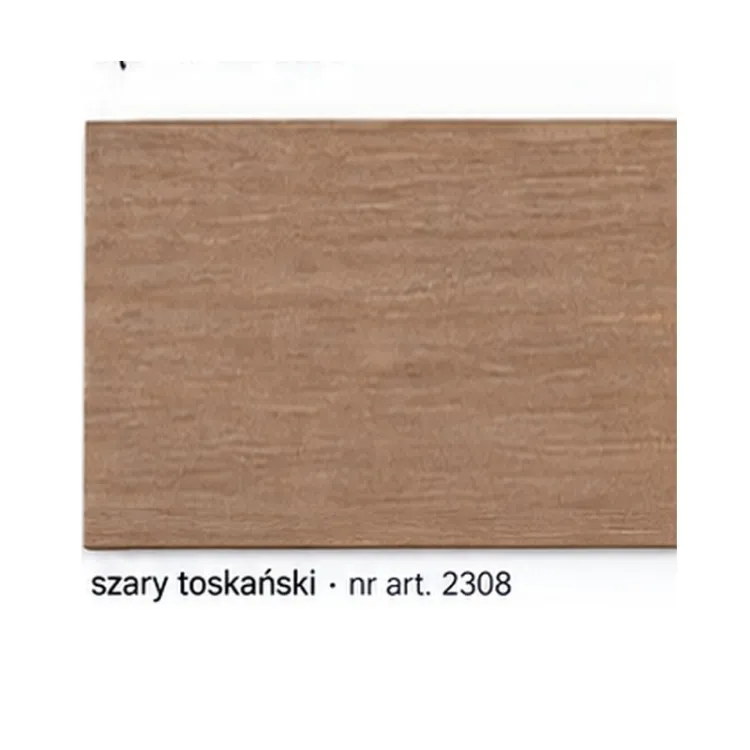 Remmers_Szary_toskanski_2308_kafelek.jpg