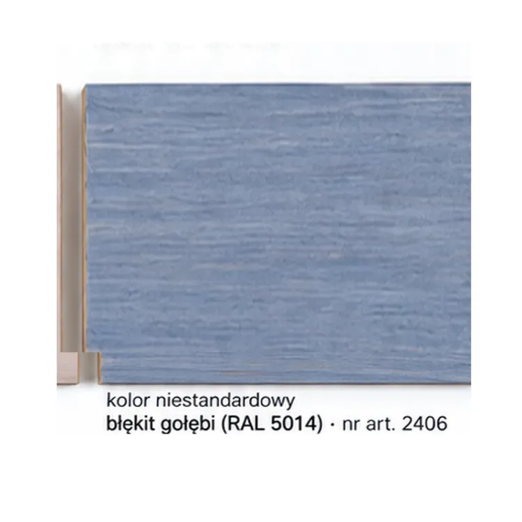 Remmers_Blekit_golebi_RAL_5014_2406_kafelek.jpg