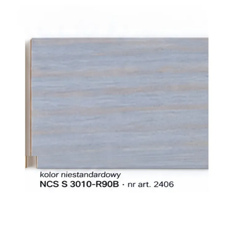 Remmers_NCS_S_3010_R90B_2406_kafelek.jpg