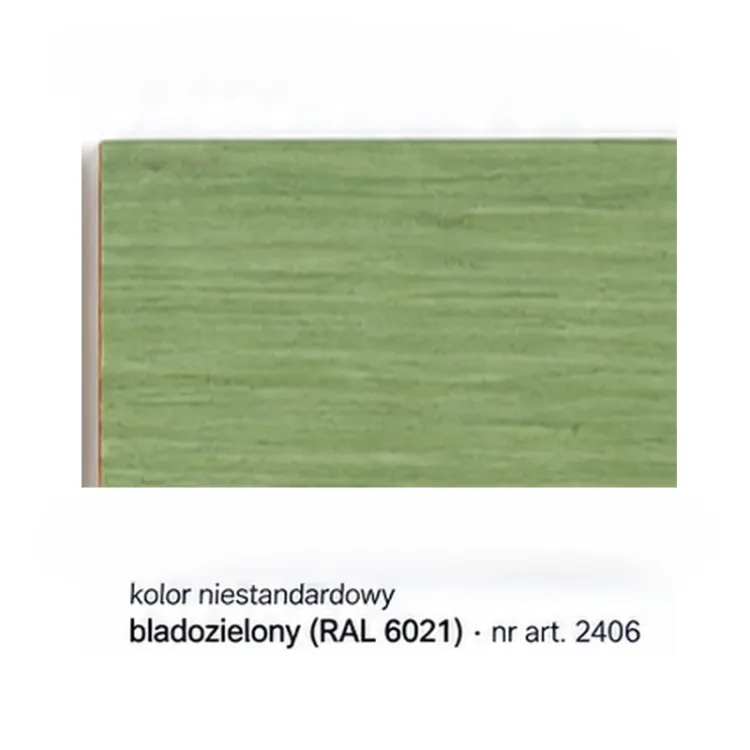 Remmers_Bladozielony_RAL_6021_2406_kafelek.jpg