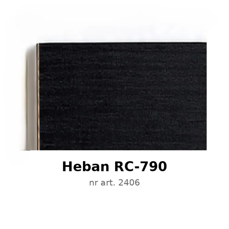 Remmers_Heban_RC_790_2406_kafelek_czysty.jpg