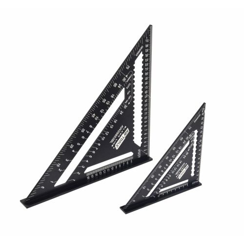 aluminium-carpenters-square-12-black-line.jpg