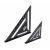 aluminium-carpenters-square-12-black-line.jpg