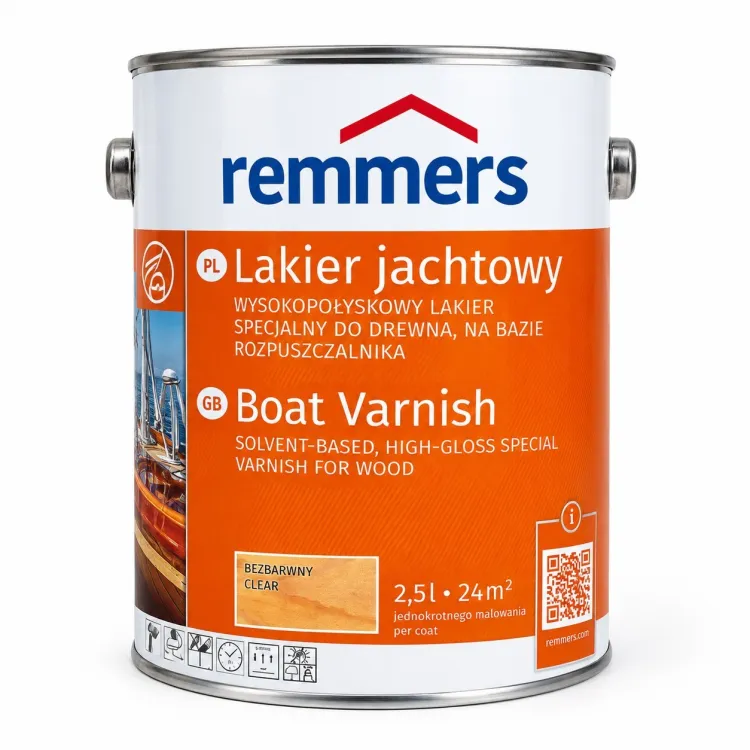 Puszka lakieru jachtowego Remmers.jpg