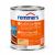 Remmers lakier jachtowy 0,75 l.jpg